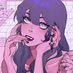 Jackii (@jackyljs) Twitter profile photo Jackii (@jackyljs) Twitter profile photo
