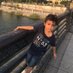 Mohamed Elf zzany (@elfzzane38903) Twitter profile photo Mohamed Elf zzany (@elfzzane38903) Twitter profile photo