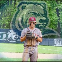 Dylan Wayne (@24_dylanwayne) 's Twitter Profile Photo Dylan Wayne (@24_dylanwayne) 's Twitter Profile Photo