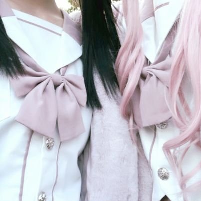 る むさんのプロフィール画像