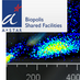 BSF Flow Cytometry (@bsfflowcyto) Twitter profile photo