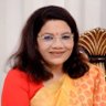 renukasinghbjp's profile picture. Member of legislative assembly (Bharatpur sonhat)