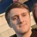 Robert Watkin (@robert_watkin_) Twitter profile photo Robert Watkin (@robert_watkin_) Twitter profile photo