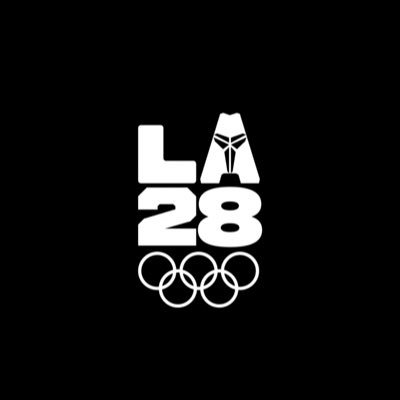 Danilo_1300's profile picture. Here for laughs | #WPS | #FlyTogether | #ThunderUp | #RepBX | #NEPats