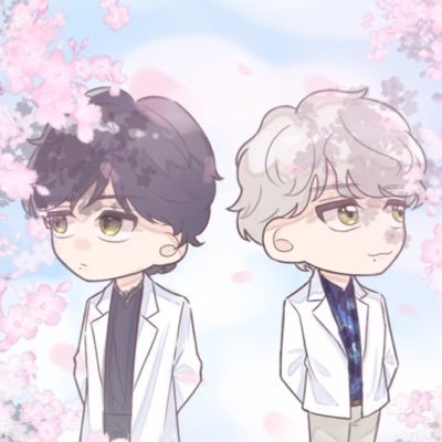 ねめきさんのプロフィール画像