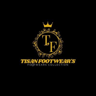 Am a young guy trying to make a living
Come and patronize me, I make all kinds of shoe's and belts