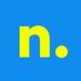 News Day Mundo (@newsdaymundo) Twitter profile photo News Day Mundo (@newsdaymundo) Twitter profile photo