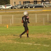 Vincent Gilliam (@vincegilliam_) 's Twitter Profile