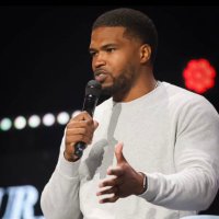 Justin Hilliard (@jhilliard47) 's Twitter Profile