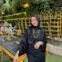 hanonaa (@7anina7med1) Twitter profile photo