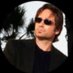 Triple Net Investor (@christiquiles11) Twitter profile photo Triple Net Investor (@christiquiles11) Twitter profile photo