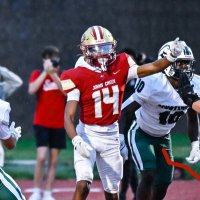 Noah willis 2027 CB (@_n0ah2) 's Twitter Profile