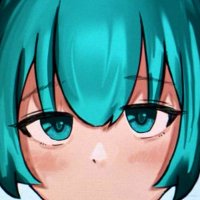 春巻き🔞絵描き🎨 (@harumaki_modki) 's Twitter Profile