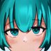 春巻き🔞絵描き🎨 (@harumaki_modki) Twitter profile photo 春巻き🔞絵描き🎨 (@harumaki_modki) Twitter profile photo