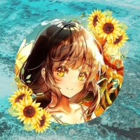 まりん🍏 幸せ運ぶ言葉のメッセンジャー🎶 (@marinrin369) 's Twitter Profile