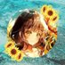 まりん🍏 幸せ運ぶ言葉のメッセンジャー🎶 (@marinrin369) Twitter profile photo まりん🍏 幸せ運ぶ言葉のメッセンジャー🎶 (@marinrin369) Twitter profile photo