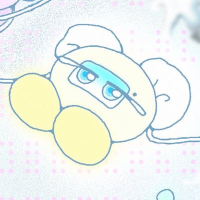 manguyener's profile picture. 🍉 free palestine 🍉