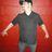 Scrubfish_Lutefisk (@scrubfish_lutef) 's Twitter Profile