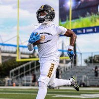 Malik White (@malik_white210) 's Twitter Profile