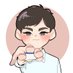 大野将男@RMU (@rmu1326) Twitter profile photo 大野将男@RMU (@rmu1326) Twitter profile photo