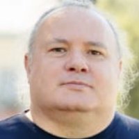 Adrian Nastase (@sql_troubles) 's Twitter Profile