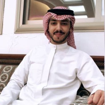 اللهم صل وسلم وبارك على سيدنا ونبينا محمد وعلى آله وصحبه 💚