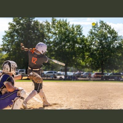 PC Softball Profile