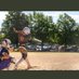 PC Softball (@pcsoftball3) Twitter profile photo PC Softball (@pcsoftball3) Twitter profile photo