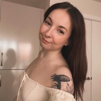 Kate J. (@noeticvice) 's Twitter Profile Photo