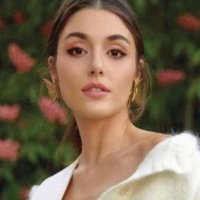 Callystasweet (@callystasweet11) 's Twitter Profile
