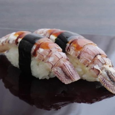 HIRO1230177's profile picture. 趣味の一つが坂道散策です。
好きな寿司ネタは蝦蛄(シャコ)です。