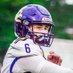 Liam Boeke (@boekeqb) Twitter profile photo Liam Boeke (@boekeqb) Twitter profile photo