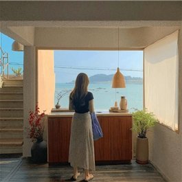 会社社長/投資家/資産家。ビジネス失敗後、再起し数社を経営。今は副業情報をお伝えしたり、自分がお金に苦労したので生活に苦しんでいる人の力になれればと思い、わずかですが10万円プレゼント企画をしています♪ 期間限定⇒https://t.co/xbHZPlMLN0