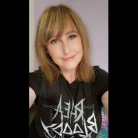🇦🇺Anne Marie🇦🇺 (@annemar70095965) 's Twitter Profile