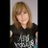AnneMar70095965's profile image