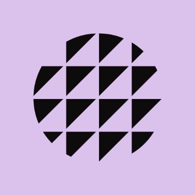 El mejor portal de música sin plata que vas a leer en tu vida.
En vivo por YouTube lunes, jueves y viernes 19hs.