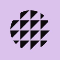 Lúcuma (@lucumalucuma) 's Twitter Profile