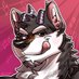 🐺 Wolf Black Dragoneer 🐺 (@wolfdragoneer) Twitter profile photo 🐺 Wolf Black Dragoneer 🐺 (@wolfdragoneer) Twitter profile photo