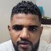 M. Noor (@mohamednor60) Twitter profile photo M. Noor (@mohamednor60) Twitter profile photo
