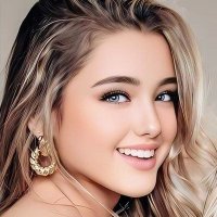 Jana (@jana_01x) 's Twitter Profile