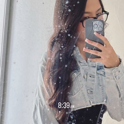 sexcfacej's profile picture. 