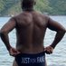 Bottom Smasher (@i_smash_bottoms) Twitter profile photo Bottom Smasher (@i_smash_bottoms) Twitter profile photo