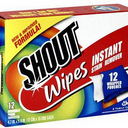 Ricky arroyo - @BootyFlow - Twitter