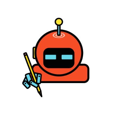 aideallyai's profile picture. 