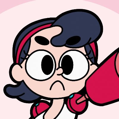 Ajokoloさんのプロフィール画像