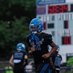 Antonio Harvey (@antonio_harvey4) Twitter profile photo Antonio Harvey (@antonio_harvey4) Twitter profile photo