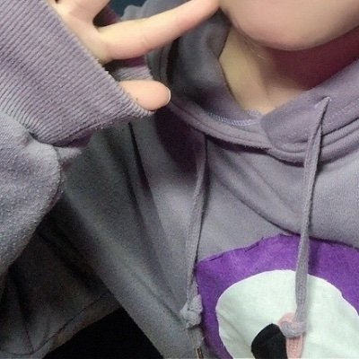 月宮るのさんのプロフィール画像