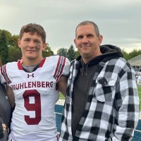 Coach Ray - College Scout (@coachrayv) 's Twitter Profile