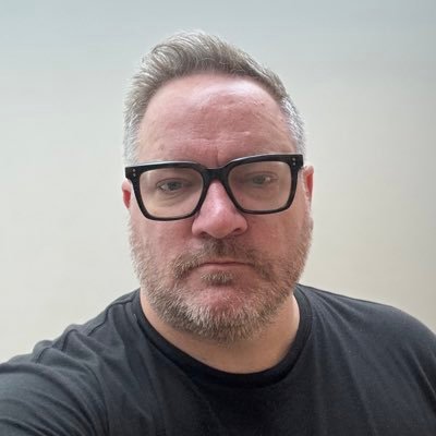 Follow for tales of music, movies, cars, tech, Wombles and loads of other stuff.