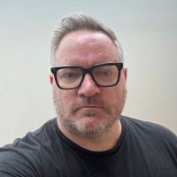 Stuart Jackson (@flackhackjack) 's Twitter Profile